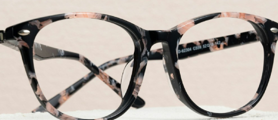 Czym są okulary progresywne i dla kogo są najlepszym wyborem?