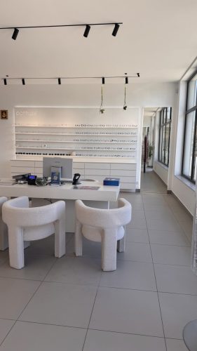 Salon Rabka zdrój