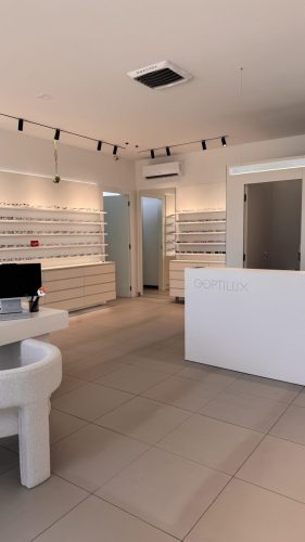 Salon Rabka zdrój